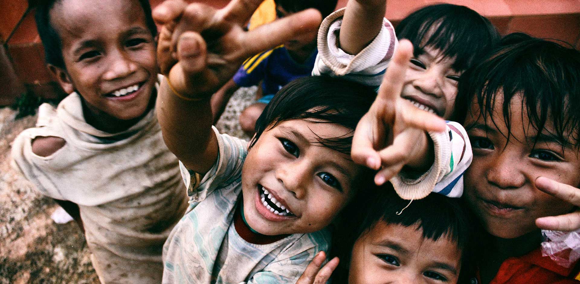 School gardens are helping learning grow beyond the classroom