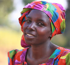 Community beneficiaries